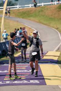 BIB: 
                            <button type="button" onclick="openModal(27214313)" class="btn btn-primary btn-sm float-right btn-popup" data-toggle="modal" data-target=".modal-high-quality">
                        <i class="fas fa-shopping-cart"></i> Add to Cart
                    </button>
                                            <button type="button" onclick="isThisMe(27214313, true)" class="btn btn-success btn-sm float-right btn-popup btn-isme hidden" data-toggle="tooltip" data-placement="bottom" title="นี่คือรูปของคุณใช่ไหม คลิกที่นี่เพื่อเอาเข้าอัลบั้ม">
                        <i class="fas fa-plus"></i> Add to album
                    </button>
                    <button type="button" onclick="isThisMe(27214313, false)" class="btn btn-warning btn-sm float-right btn-popup btn-isnotme hidden">
                        <i class="fas fa-ban"></i> Remove from album
                    </button>